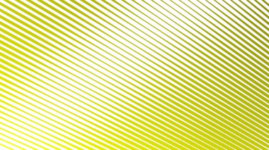 Parlak Modern Tasarım için Sarı Çizgili Çizgili Arkaplan, Web UI, Dijital Sanat ve Parlak Modern Tasarım için Yaratıcı Projeler Sarı Çizgili Çizgili Çizgi Arkaplanı, Web UI, Dijital Sanat ve Yaratıcı Projeler