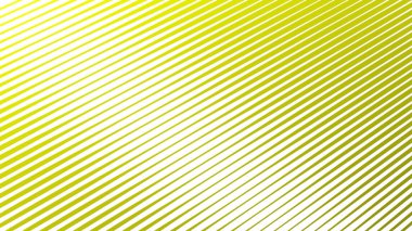 Parlak Modern Tasarım için Sarı Çizgili Çizgili Arkaplan, Web UI, Dijital Sanat ve Parlak Modern Tasarım için Yaratıcı Projeler Sarı Çizgili Çizgili Çizgi Arkaplanı, Web UI, Dijital Sanat ve Yaratıcı Projeler