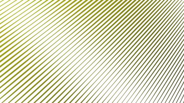 Parlak Modern Tasarım için Sarı Çizgili Çizgili Arkaplan, Web UI, Dijital Sanat ve Parlak Modern Tasarım için Yaratıcı Projeler Sarı Çizgili Çizgili Çizgi Arkaplanı, Web UI, Dijital Sanat ve Yaratıcı Projeler