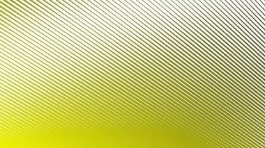 Parlak Modern Tasarım için Sarı Çizgili Çizgili Arkaplan, Web UI, Dijital Sanat ve Parlak Modern Tasarım için Yaratıcı Projeler Sarı Çizgili Çizgili Çizgi Arkaplanı, Web UI, Dijital Sanat ve Yaratıcı Projeler