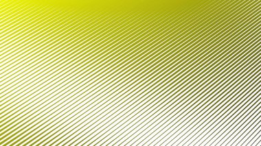 Parlak Modern Tasarım için Sarı Çizgili Çizgili Arkaplan, Web UI, Dijital Sanat ve Parlak Modern Tasarım için Yaratıcı Projeler Sarı Çizgili Çizgili Çizgi Arkaplanı, Web UI, Dijital Sanat ve Yaratıcı Projeler