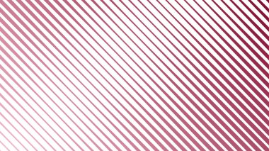 Cesur Modern Tasarım, Web UI, Dijital Sanat için Kırmızı Çizgili Çizgi Arkaplanı ve Cesur Modern Tasarım, Web UI, Dijital Sanat ve Yaratıcı Görsel Projeler için Yaratıcı Görsel Çizgiler Çizgisi Arkaplanı