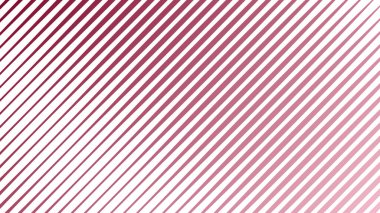 Cesur Modern Tasarım, Web UI, Dijital Sanat için Kırmızı Çizgili Çizgi Arkaplanı ve Cesur Modern Tasarım, Web UI, Dijital Sanat ve Yaratıcı Görsel Projeler için Yaratıcı Görsel Çizgiler Çizgisi Arkaplanı