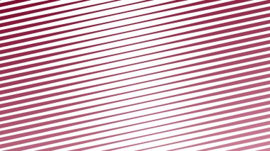 Cesur Modern Tasarım, Web UI, Dijital Sanat için Kırmızı Çizgili Çizgi Arkaplanı ve Cesur Modern Tasarım, Web UI, Dijital Sanat ve Yaratıcı Görsel Projeler için Yaratıcı Görsel Çizgiler Çizgisi Arkaplanı