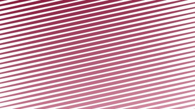 Cesur Modern Tasarım, Web UI, Dijital Sanat için Kırmızı Çizgili Çizgi Arkaplanı ve Cesur Modern Tasarım, Web UI, Dijital Sanat ve Yaratıcı Görsel Projeler için Yaratıcı Görsel Çizgiler Çizgisi Arkaplanı