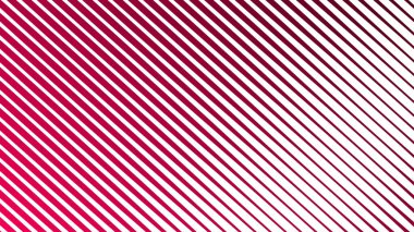 Cesur Modern Tasarım, Web UI, Dijital Sanat için Kırmızı Çizgili Çizgi Arkaplanı ve Cesur Modern Tasarım, Web UI, Dijital Sanat ve Yaratıcı Görsel Projeler için Yaratıcı Görsel Çizgiler Çizgisi Arkaplanı