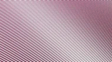 Cesur Modern Tasarım, Web UI, Dijital Sanat için Kırmızı Çizgili Çizgi Arkaplanı ve Cesur Modern Tasarım, Web UI, Dijital Sanat ve Yaratıcı Görsel Projeler için Yaratıcı Görsel Çizgiler Çizgisi Arkaplanı