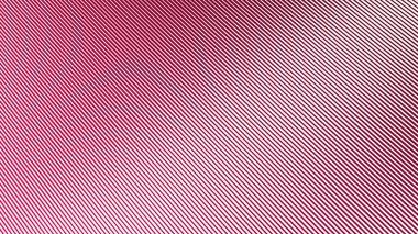 Cesur Modern Tasarım, Web UI, Dijital Sanat için Kırmızı Çizgili Çizgi Arkaplanı ve Cesur Modern Tasarım, Web UI, Dijital Sanat ve Yaratıcı Görsel Projeler için Yaratıcı Görsel Çizgiler Çizgisi Arkaplanı