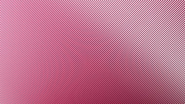 Cesur Modern Tasarım, Web UI, Dijital Sanat için Kırmızı Çizgili Çizgi Arkaplanı ve Cesur Modern Tasarım, Web UI, Dijital Sanat ve Yaratıcı Görsel Projeler için Yaratıcı Görsel Çizgiler Çizgisi Arkaplanı