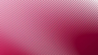 Cesur Modern Tasarım, Web UI, Dijital Sanat için Kırmızı Çizgili Çizgi Arkaplanı ve Cesur Modern Tasarım, Web UI, Dijital Sanat ve Yaratıcı Görsel Projeler için Yaratıcı Görsel Çizgiler Çizgisi Arkaplanı