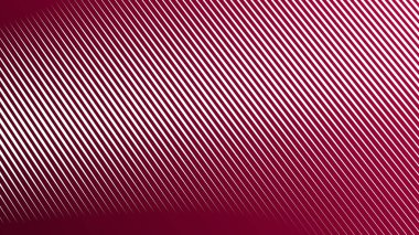 Cesur Modern Tasarım, Web UI, Dijital Sanat için Kırmızı Çizgili Çizgi Arkaplanı ve Cesur Modern Tasarım, Web UI, Dijital Sanat ve Yaratıcı Görsel Projeler için Yaratıcı Görsel Çizgiler Çizgisi Arkaplanı