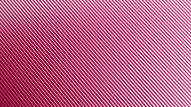 Cesur Modern Tasarım, Web UI, Dijital Sanat için Kırmızı Çizgili Çizgi Arkaplanı ve Cesur Modern Tasarım, Web UI, Dijital Sanat ve Yaratıcı Görsel Projeler için Yaratıcı Görsel Çizgiler Çizgisi Arkaplanı