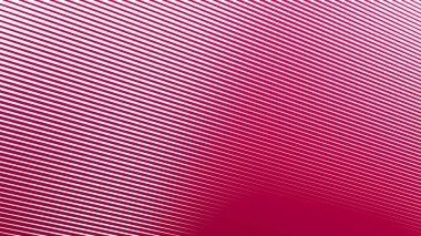 Cesur Modern Tasarım, Web UI, Dijital Sanat için Kırmızı Çizgili Çizgi Arkaplanı ve Cesur Modern Tasarım, Web UI, Dijital Sanat ve Yaratıcı Görsel Projeler için Yaratıcı Görsel Çizgiler Çizgisi Arkaplanı