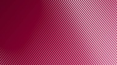 Cesur Modern Tasarım, Web UI, Dijital Sanat için Kırmızı Çizgili Çizgi Arkaplanı ve Cesur Modern Tasarım, Web UI, Dijital Sanat ve Yaratıcı Görsel Projeler için Yaratıcı Görsel Çizgiler Çizgisi Arkaplanı