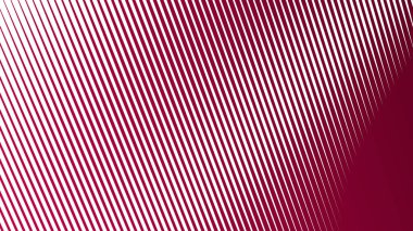 Cesur Modern Tasarım, Web UI, Dijital Sanat için Kırmızı Çizgili Çizgi Arkaplanı ve Cesur Modern Tasarım, Web UI, Dijital Sanat ve Yaratıcı Görsel Projeler için Yaratıcı Görsel Çizgiler Çizgisi Arkaplanı