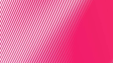 Cesur Modern Tasarım, Web UI, Dijital Sanat için Kırmızı Çizgili Çizgi Arkaplanı ve Cesur Modern Tasarım, Web UI, Dijital Sanat ve Yaratıcı Görsel Projeler için Yaratıcı Görsel Çizgiler Çizgisi Arkaplanı