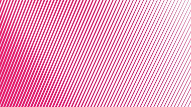 Cesur Modern Tasarım, Web UI, Dijital Sanat için Kırmızı Çizgili Çizgi Arkaplanı ve Cesur Modern Tasarım, Web UI, Dijital Sanat ve Yaratıcı Görsel Projeler için Yaratıcı Görsel Çizgiler Çizgisi Arkaplanı