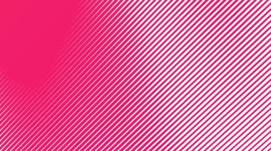 Cesur Modern Tasarım, Web UI, Dijital Sanat için Kırmızı Çizgili Çizgi Arkaplanı ve Cesur Modern Tasarım, Web UI, Dijital Sanat ve Yaratıcı Görsel Projeler için Yaratıcı Görsel Çizgiler Çizgisi Arkaplanı