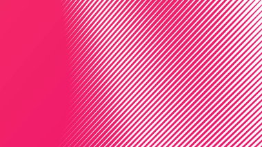 Cesur Modern Tasarım, Web UI, Dijital Sanat için Kırmızı Çizgili Çizgi Arkaplanı ve Cesur Modern Tasarım, Web UI, Dijital Sanat ve Yaratıcı Görsel Projeler için Yaratıcı Görsel Çizgiler Çizgisi Arkaplanı