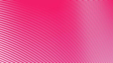 Cesur Modern Tasarım, Web UI, Dijital Sanat için Kırmızı Çizgili Çizgi Arkaplanı ve Cesur Modern Tasarım, Web UI, Dijital Sanat ve Yaratıcı Görsel Projeler için Yaratıcı Görsel Çizgiler Çizgisi Arkaplanı