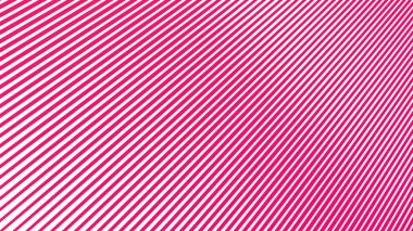 Cesur Modern Tasarım, Web UI, Dijital Sanat için Kırmızı Çizgili Çizgi Arkaplanı ve Cesur Modern Tasarım, Web UI, Dijital Sanat ve Yaratıcı Görsel Projeler için Yaratıcı Görsel Çizgiler Çizgisi Arkaplanı