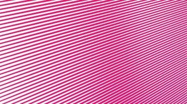 Cesur Modern Tasarım, Web UI, Dijital Sanat için Kırmızı Çizgili Çizgi Arkaplanı ve Cesur Modern Tasarım, Web UI, Dijital Sanat ve Yaratıcı Görsel Projeler için Yaratıcı Görsel Çizgiler Çizgisi Arkaplanı