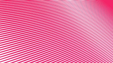 Cesur Modern Tasarım, Web UI, Dijital Sanat için Kırmızı Çizgili Çizgi Arkaplanı ve Cesur Modern Tasarım, Web UI, Dijital Sanat ve Yaratıcı Görsel Projeler için Yaratıcı Görsel Çizgiler Çizgisi Arkaplanı