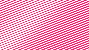 Cesur Modern Tasarım, Web UI, Dijital Sanat için Kırmızı Çizgili Çizgi Arkaplanı ve Cesur Modern Tasarım, Web UI, Dijital Sanat ve Yaratıcı Görsel Projeler için Yaratıcı Görsel Çizgiler Çizgisi Arkaplanı