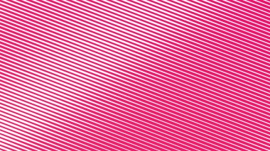 Cesur Modern Tasarım, Web UI, Dijital Sanat için Kırmızı Çizgili Çizgi Arkaplanı ve Cesur Modern Tasarım, Web UI, Dijital Sanat ve Yaratıcı Görsel Projeler için Yaratıcı Görsel Çizgiler Çizgisi Arkaplanı