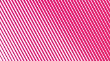 Cesur Modern Tasarım, Web UI, Dijital Sanat için Kırmızı Çizgili Çizgi Arkaplanı ve Cesur Modern Tasarım, Web UI, Dijital Sanat ve Yaratıcı Görsel Projeler için Yaratıcı Görsel Çizgiler Çizgisi Arkaplanı