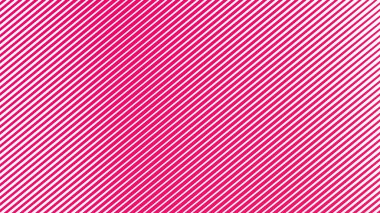 Cesur Modern Tasarım, Web UI, Dijital Sanat için Kırmızı Çizgili Çizgi Arkaplanı ve Cesur Modern Tasarım, Web UI, Dijital Sanat ve Yaratıcı Görsel Projeler için Yaratıcı Görsel Çizgiler Çizgisi Arkaplanı