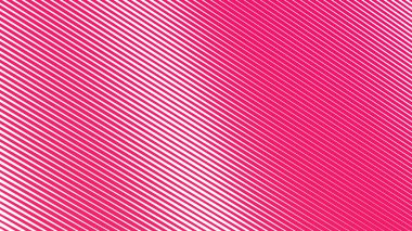 Cesur Modern Tasarım, Web UI, Dijital Sanat için Kırmızı Çizgili Çizgi Arkaplanı ve Cesur Modern Tasarım, Web UI, Dijital Sanat ve Yaratıcı Görsel Projeler için Yaratıcı Görsel Çizgiler Çizgisi Arkaplanı