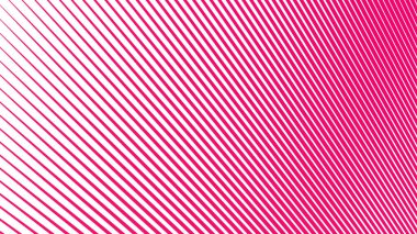 Cesur Modern Tasarım, Web UI, Dijital Sanat için Kırmızı Çizgili Çizgi Arkaplanı ve Cesur Modern Tasarım, Web UI, Dijital Sanat ve Yaratıcı Görsel Projeler için Yaratıcı Görsel Çizgiler Çizgisi Arkaplanı