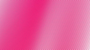 Cesur Modern Tasarım, Web UI, Dijital Sanat için Kırmızı Çizgili Çizgi Arkaplanı ve Cesur Modern Tasarım, Web UI, Dijital Sanat ve Yaratıcı Görsel Projeler için Yaratıcı Görsel Çizgiler Çizgisi Arkaplanı