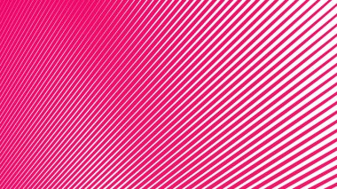 Cesur Modern Tasarım, Web UI, Dijital Sanat için Kırmızı Çizgili Çizgi Arkaplanı ve Cesur Modern Tasarım, Web UI, Dijital Sanat ve Yaratıcı Görsel Projeler için Yaratıcı Görsel Çizgiler Çizgisi Arkaplanı