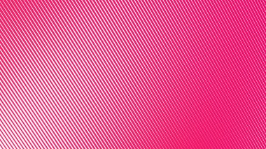 Cesur Modern Tasarım, Web UI, Dijital Sanat için Kırmızı Çizgili Çizgi Arkaplanı ve Cesur Modern Tasarım, Web UI, Dijital Sanat ve Yaratıcı Görsel Projeler için Yaratıcı Görsel Çizgiler Çizgisi Arkaplanı