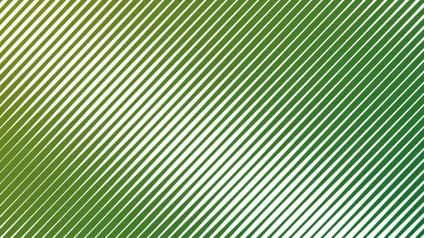 Taze Modern Tasarım, Web UI, Dijital Sanat ve Görsel Projeler için Yeşil Sarı Çizgili Çizgi Arkaplanı