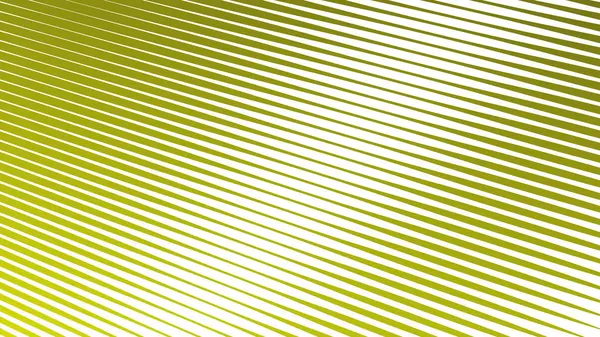 Parlak Modern Tasarım için Sarı Çizgili Çizgili Arkaplan, Web UI, Dijital Sanat ve Parlak Modern Tasarım için Yaratıcı Projeler Sarı Çizgili Çizgili Çizgi Arkaplanı, Web UI, Dijital Sanat ve Yaratıcı Projeler