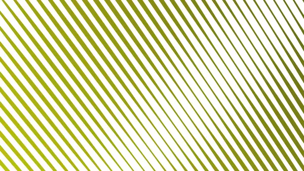 Parlak Modern Tasarım için Sarı Çizgili Çizgili Arkaplan, Web UI, Dijital Sanat ve Parlak Modern Tasarım için Yaratıcı Projeler Sarı Çizgili Çizgili Çizgi Arkaplanı, Web UI, Dijital Sanat ve Yaratıcı Projeler