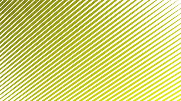 Parlak Modern Tasarım için Sarı Çizgili Çizgili Arkaplan, Web UI, Dijital Sanat ve Parlak Modern Tasarım için Yaratıcı Projeler Sarı Çizgili Çizgili Çizgi Arkaplanı, Web UI, Dijital Sanat ve Yaratıcı Projeler