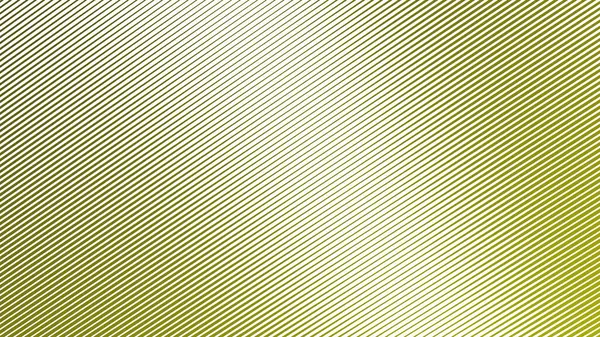 Parlak Modern Tasarım için Sarı Çizgili Çizgili Arkaplan, Web UI, Dijital Sanat ve Parlak Modern Tasarım için Yaratıcı Projeler Sarı Çizgili Çizgili Çizgi Arkaplanı, Web UI, Dijital Sanat ve Yaratıcı Projeler