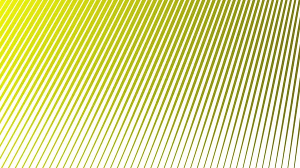 Parlak Modern Tasarım için Sarı Çizgili Çizgili Arkaplan, Web UI, Dijital Sanat ve Parlak Modern Tasarım için Yaratıcı Projeler Sarı Çizgili Çizgili Çizgi Arkaplanı, Web UI, Dijital Sanat ve Yaratıcı Projeler