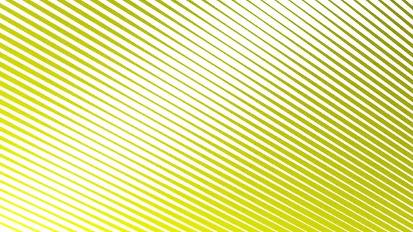 Parlak Modern Tasarım için Sarı Çizgili Çizgili Arkaplan, Web UI, Dijital Sanat ve Parlak Modern Tasarım için Yaratıcı Projeler Sarı Çizgili Çizgili Çizgi Arkaplanı, Web UI, Dijital Sanat ve Yaratıcı Projeler