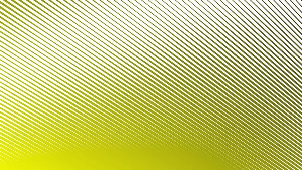 Parlak Modern Tasarım için Sarı Çizgili Çizgili Arkaplan, Web UI, Dijital Sanat ve Parlak Modern Tasarım için Yaratıcı Projeler Sarı Çizgili Çizgili Çizgi Arkaplanı, Web UI, Dijital Sanat ve Yaratıcı Projeler