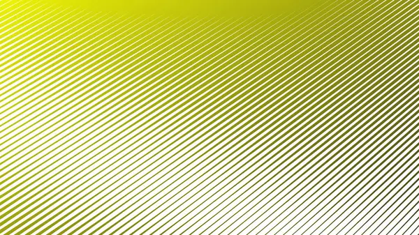 Parlak Modern Tasarım için Sarı Çizgili Çizgili Arkaplan, Web UI, Dijital Sanat ve Parlak Modern Tasarım için Yaratıcı Projeler Sarı Çizgili Çizgili Çizgi Arkaplanı, Web UI, Dijital Sanat ve Yaratıcı Projeler