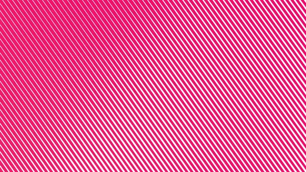 Cesur Modern Tasarım, Web UI, Dijital Sanat için Kırmızı Çizgili Çizgi Arkaplanı ve Cesur Modern Tasarım, Web UI, Dijital Sanat ve Yaratıcı Görsel Projeler için Yaratıcı Görsel Çizgiler Çizgisi Arkaplanı