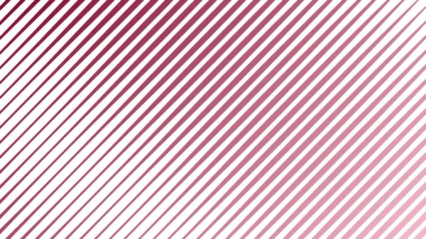 Cesur Modern Tasarım, Web UI, Dijital Sanat için Kırmızı Çizgili Çizgi Arkaplanı ve Cesur Modern Tasarım, Web UI, Dijital Sanat ve Yaratıcı Görsel Projeler için Yaratıcı Görsel Çizgiler Çizgisi Arkaplanı