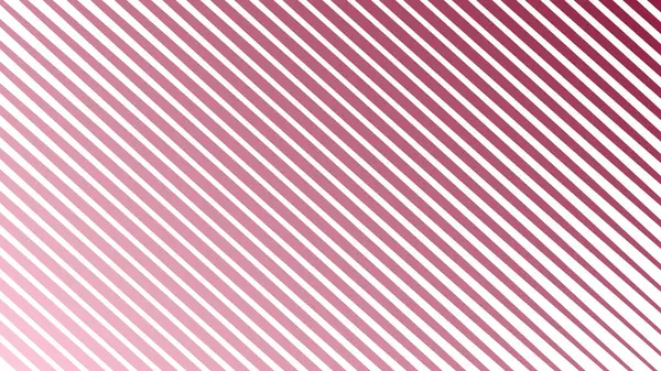 Cesur Modern Tasarım, Web UI, Dijital Sanat için Kırmızı Çizgili Çizgi Arkaplanı ve Cesur Modern Tasarım, Web UI, Dijital Sanat ve Yaratıcı Görsel Projeler için Yaratıcı Görsel Çizgiler Çizgisi Arkaplanı