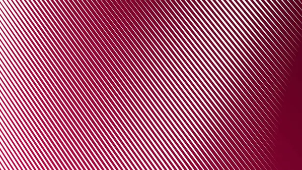 Cesur Modern Tasarım, Web UI, Dijital Sanat için Kırmızı Çizgili Çizgi Arkaplanı ve Cesur Modern Tasarım, Web UI, Dijital Sanat ve Yaratıcı Görsel Projeler için Yaratıcı Görsel Çizgiler Çizgisi Arkaplanı