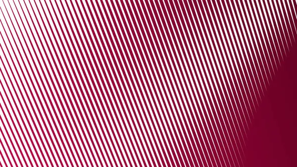 Cesur Modern Tasarım, Web UI, Dijital Sanat için Kırmızı Çizgili Çizgi Arkaplanı ve Cesur Modern Tasarım, Web UI, Dijital Sanat ve Yaratıcı Görsel Projeler için Yaratıcı Görsel Çizgiler Çizgisi Arkaplanı